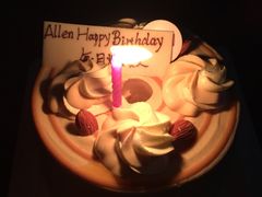 -SAYScake善食感戚风蛋糕(临江大道店)