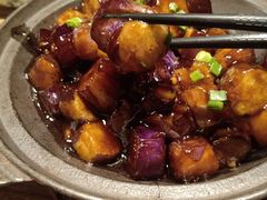 -70后饭吧(府河街店)
