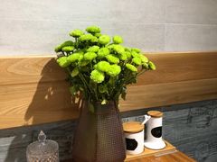 -囿面传统制面馆(中央路店)