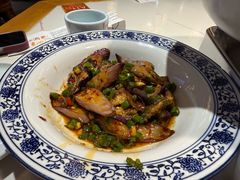 -小湘旺(唐家岭店)