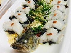 -广州酒家(文昌总店)
