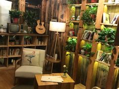 -有才叔北京时间涮肉(紫薇尚层店)