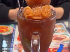 -克茗冰室(光明N次方公园店)