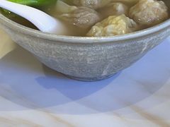 -欣悦会港式茶餐厅(燕郊永旺店)