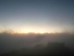 -萍乡武功山风景名胜区