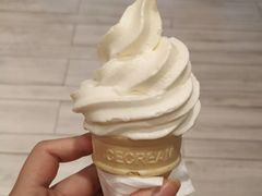 -永和大王(浦东南路店)