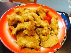 -做了不起的80后