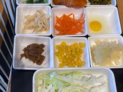 -过桥缘·过桥米线(大华虎城嘉年华店)