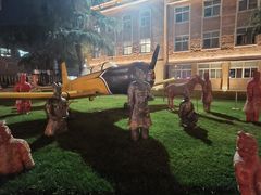 -西安电影制片厂