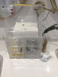 -Let's beauty莱恩轻奢皮肤管理