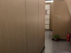 -耳湾躺式采耳SPA馆(保利五月花店)