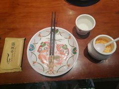 -小天厨民间菜馆(深圳街店)