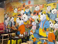 -成都瓜串串(华强北店)