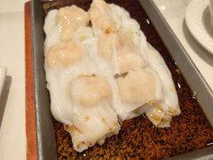 -稻香海鲜饭店(第一国际店)