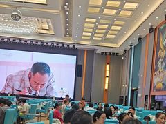 -湾仔渔村(高明店)