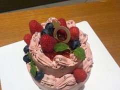 -ABC Cooking Studio(北京颐堤港店)