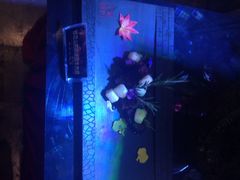 iphone_upload_pic-苏湘会(新港店)