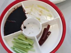 -东兴楼(通州店)