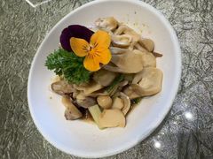 -粤珍轩.创始店.始于2001(含光门店)