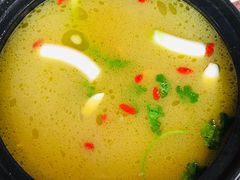 -尼玛藏家风味园(阿山食城店)