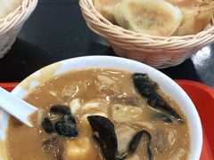 -方中山胡辣汤(成都首店)