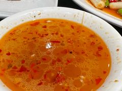 -飞虹鱼馆(春华路店)
