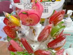 -柳蛳蛳螺蛳粉(朱辛庄TBD店)