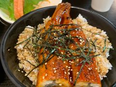 -井上家(大兴街店)
