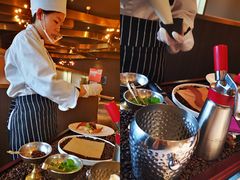 -王品台塑牛排(成都万象城店)