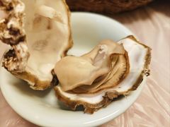 -宾朋海鲜饭庄(兴海路店)