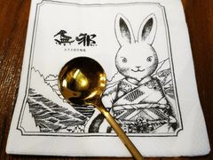 -無邪日式甜品(世博源店)