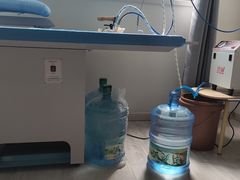 -易改衣 衣服精改 奢品护理