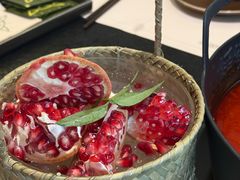 -山缓缓火锅(苏州仁恒仓街店)