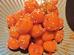 -外婆味道·云南菜大当家(南亚店)