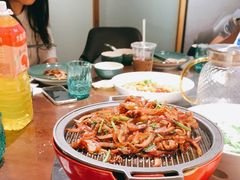 -大鸭梨烤鸭(望京店)