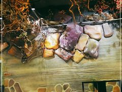 -八斗鸡·湘土菜(国贸店)
