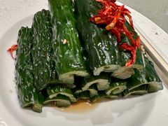 -有喜胶东小馆(太申祥和店)