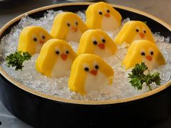 -骨之味·筒骨汤火锅(江头店)