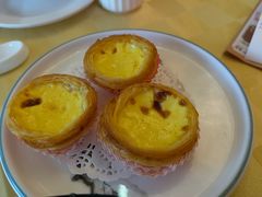 -龙宝轩(坦洲店)