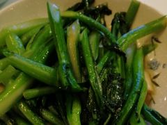 -清晖小苑•顺德地方菜(壹海城店)