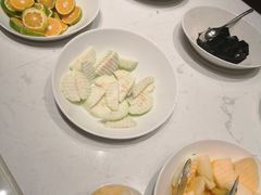 -豪客来牛排(开元盛世广场店)