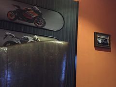 -米悦量贩式KTV(悦海新天地店)