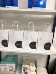 点击看大图 -韩美绣·骨相纹眉·洗眉美瞳线