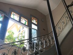 -胡志明市美术馆