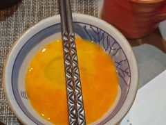 -满来寿喜烧(金虹桥店)