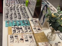 -J-OPTICAL佳视明眼镜·蔡司视觉(吾悦广场店)