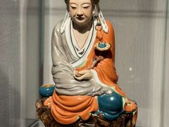 -景德镇中国陶瓷博物馆