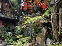 -钦善斋(武侯祠店)