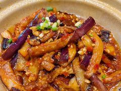 -小湘旺臭鳜鱼·新湘菜(马连道路店)