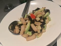 -海立阁海鲜江浙菜(漕河泾印象城店)